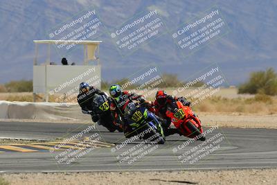 media/Mar-22-2025-CVMA (Sat) [[462c0ffedb]]/Race 3-Amateur Formula Open/